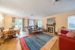Images for Burnham, Buckinghamshire