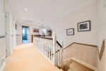Images for Burnham, Buckinghamshire