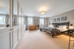Images for Burnham, Buckinghamshire