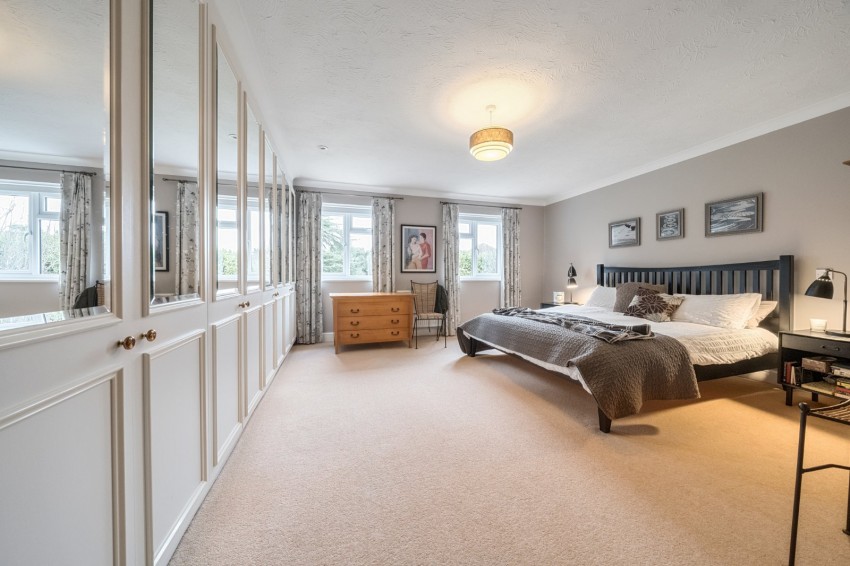 Images for Burnham, Buckinghamshire EAID:2640919782 BID:BUR