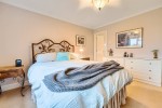 Images for Burnham, Buckinghamshire