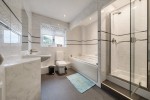 Images for Burnham, Buckinghamshire