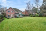 Images for Burnham, Buckinghamshire