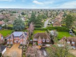Images for Burnham, Buckinghamshire