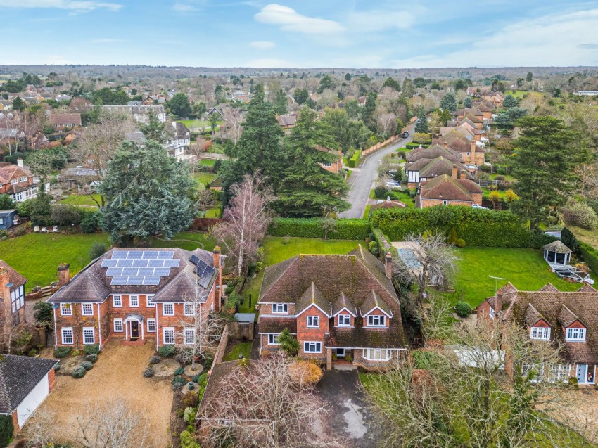 Images for Burnham, Buckinghamshire EAID:2640919782 BID:BUR