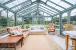 Images for Burnham, Buckinghamshire