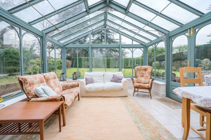 Images for Burnham, Buckinghamshire EAID:2640919782 BID:BUR