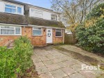 Images for Cippenham, Berkshire