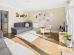 Images for Cippenham, Berkshire