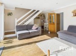 Images for Cippenham, Berkshire