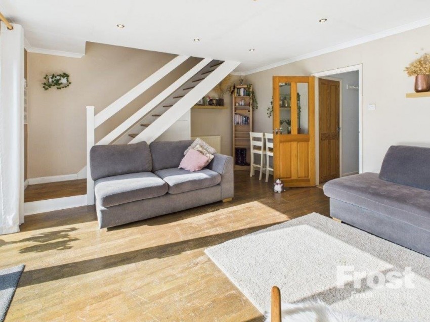 Images for Cippenham, Berkshire EAID:2640919782 BID:SLO