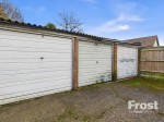 Images for Cippenham, Berkshire