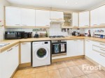 Images for Cippenham, Berkshire