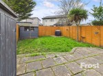 Images for Cippenham, Berkshire