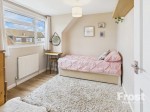 Images for Cippenham, Berkshire