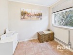 Images for Cippenham, Berkshire