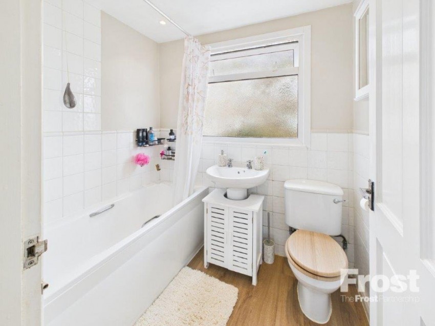Images for Cippenham, Berkshire EAID:2640919782 BID:SLO