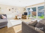 Images for Cippenham, Berkshire