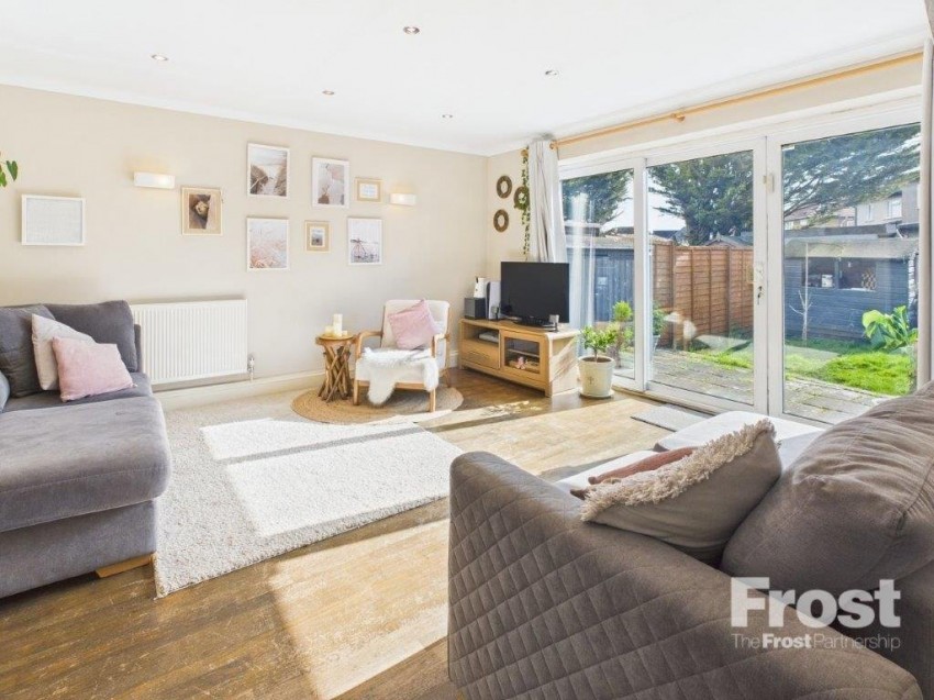 Images for Cippenham, Berkshire EAID:2640919782 BID:SLO