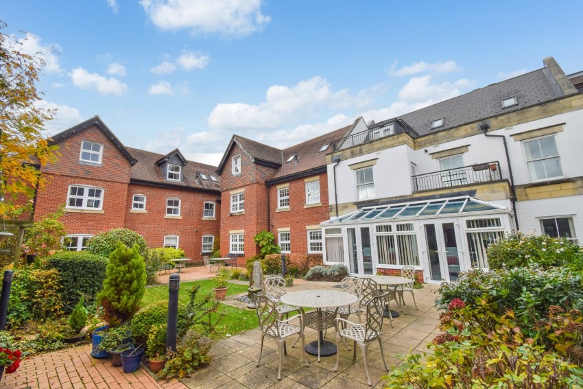 Images for Burnham EAID:2640919782 BID:BUR