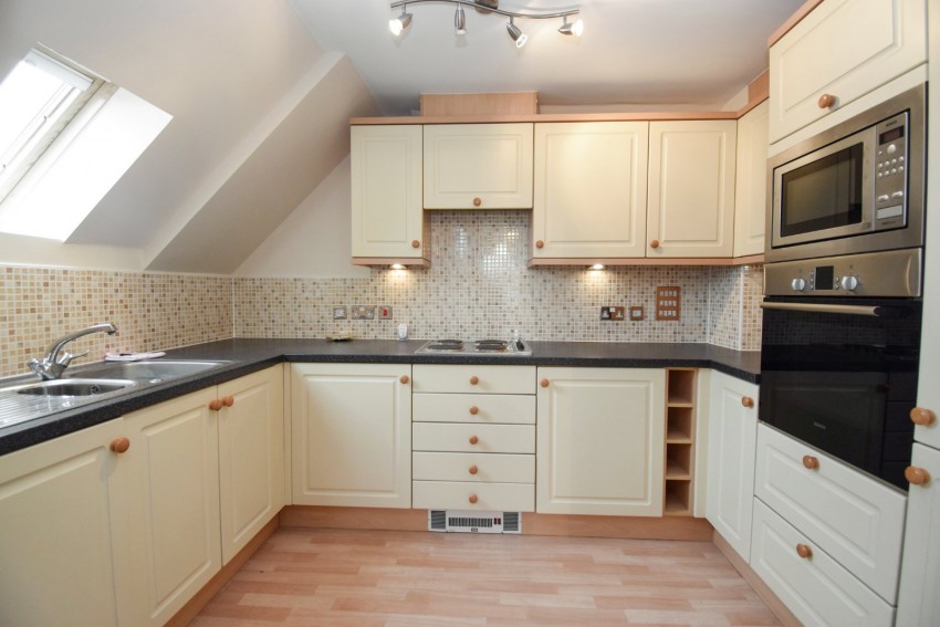 Images for Burnham EAID:2640919782 BID:BUR