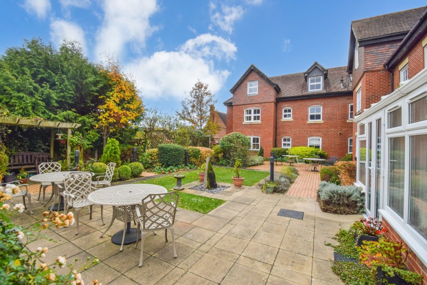 Images for Burnham EAID:2640919782 BID:BUR