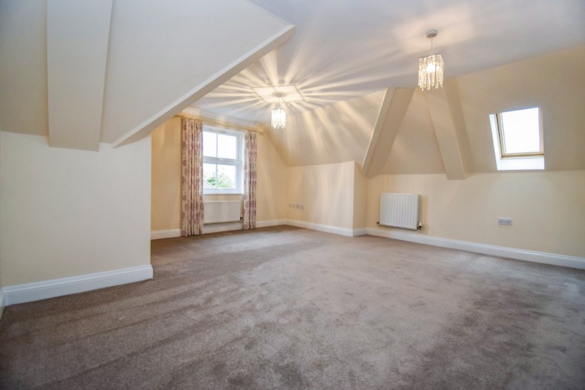 Images for Burnham EAID:2640919782 BID:BUR