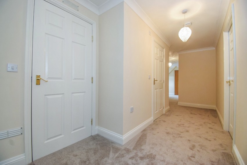 Images for Burnham EAID:2640919782 BID:BUR