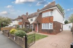 Images for Burnham