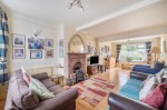 Images for Burnham