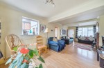 Images for Burnham