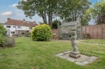Images for Burnham