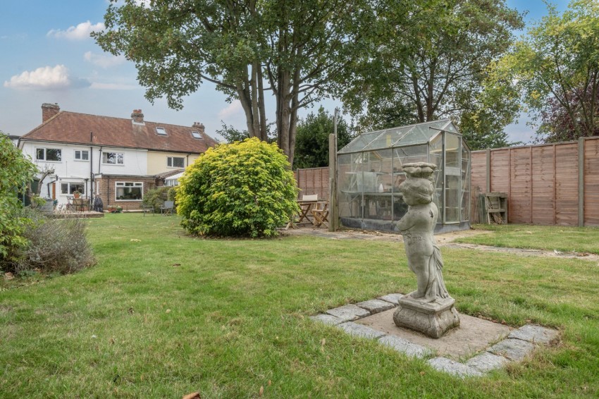 Images for Burnham EAID:2640919782 BID:BUR
