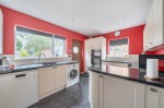 Images for Burnham
