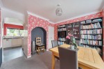 Images for Burnham