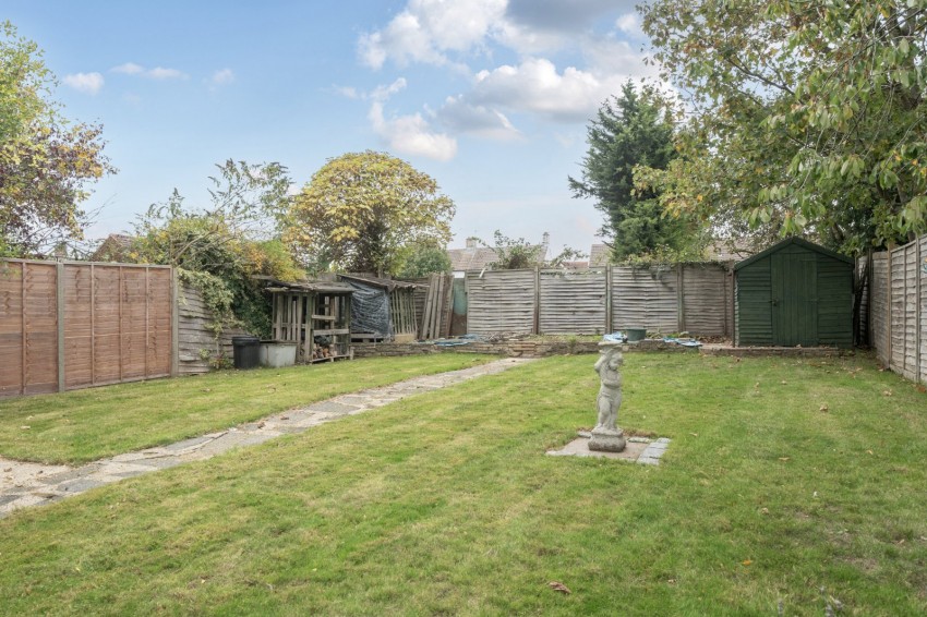 Images for Burnham EAID:2640919782 BID:BUR