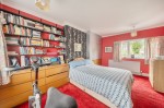 Images for Burnham