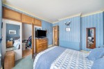 Images for Burnham