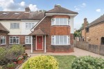 Images for Burnham