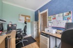 Images for Burnham