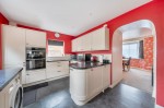 Images for Burnham