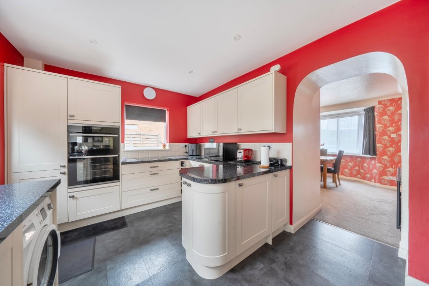 Images for Burnham EAID:2640919782 BID:BUR