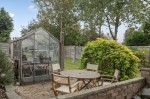 Images for Burnham