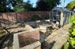 Images for Burnham
