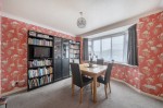 Images for Burnham