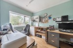 Images for Burnham