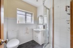 Images for Burnham