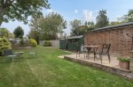 Images for Burnham