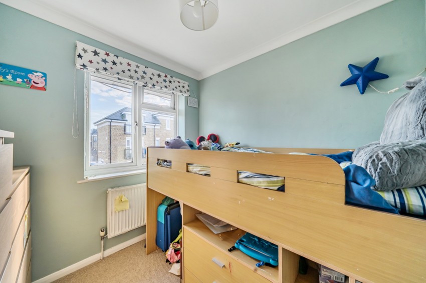 Images for Burnham EAID:2640919782 BID:BUR