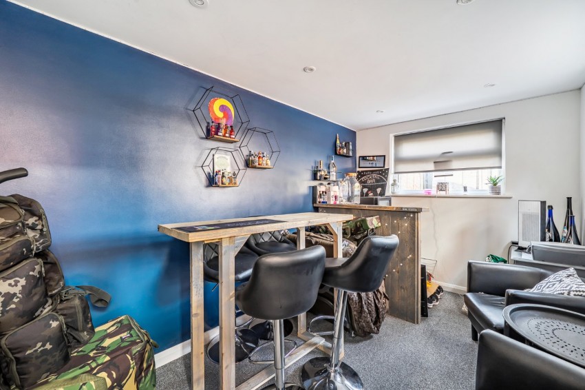 Images for Burnham EAID:2640919782 BID:BUR